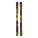 Armada BDOG 94 Skis 2027