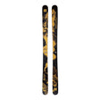 Armada BDOG 94 Skis 2027