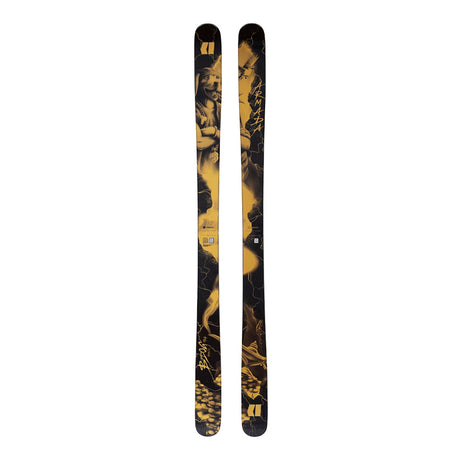 Armada BDOG 94 Skis 2027
