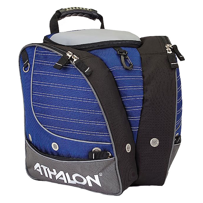 Athalon Junior Tri Boot Bag proctorski Proctorski