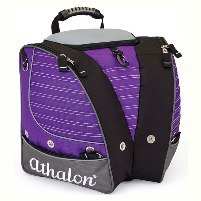 Athalon Junior Tri Boot Bag proctorski Proctorski