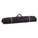 Athalon Ski/Board Wheeling Bag - Black