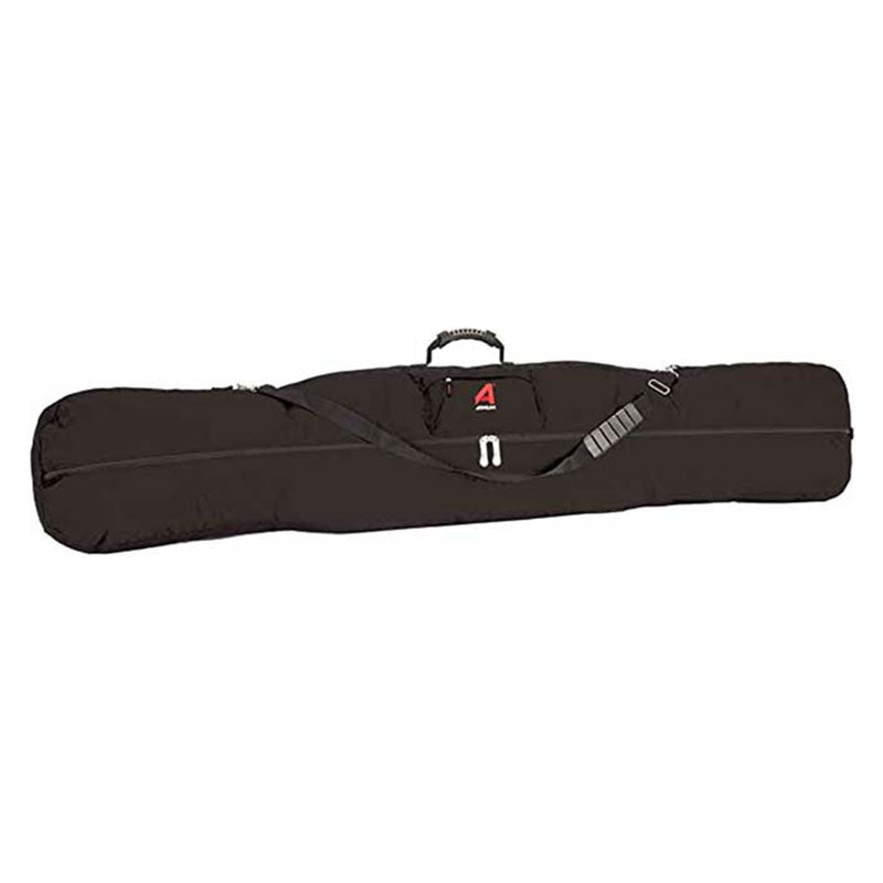 Ski Snowboard Bags Proctorski