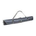 Athalon Alpine Double Padded Ski Bag