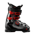 Atomic Hawx Magna 100 BOA Ski Boots 2027