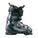 Atomic Hawx Magna 120 S BOA Ski Boots 2027