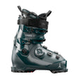 Atomic Hawx Magna 120 S BOA Ski Boots 2027