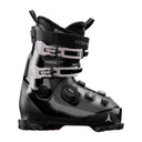 Atomic Hawx Magna 85 BOA W Ski Boots - Women's 2027