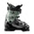 Atomic Hawx Magna 95 BOA W Ski Boots - Women's 2027