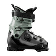 Atomic Hawx Magna 95 BOA W Ski Boots - Women's 2027