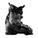 Atomic Nexus 110 BOA Ski Boots 2027