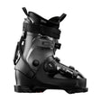 Atomic Nexus 110 BOA Ski Boots 2027