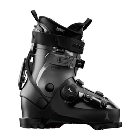 Atomic Nexus 110 BOA Ski Boots 2027