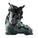 Atomic Nexus 120 BOA Ski Boots 2027