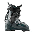 Atomic Nexus 120 BOA Ski Boots 2027