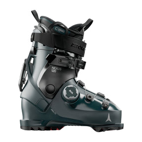 Atomic Nexus 120 BOA Ski Boots 2027