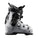 Atomic Nexus 95 BOA W Ski Boots - Women's 2027