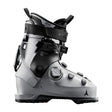 Atomic Nexus 95 BOA W Ski Boots - Women's 2027
