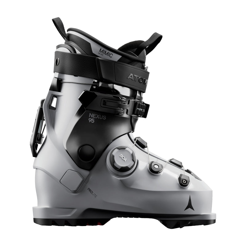 Atomic Nexus 95 BOA W Ski Boots - Women's 2027