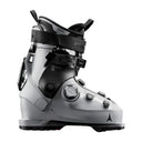 Atomic Nexus 95 BOA W Ski Boots - Women's 2027