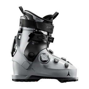 Atomic Nexus 95 BOA W Ski Boots - Women's 2027