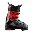 Atomic Hawx Prime 100 BOA Ski Boots 2027