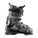 Atomic Hawx Prime 105 S BOA W Ski Boots - Women's 2027 black