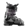 Atomic Hawx Prime 105 S BOA W Ski Boots - Women's 2027 black