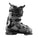 Atomic Hawx Prime 110 S BOA Ski Boots 2027