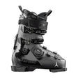 Atomic Hawx Prime 110 S BOA Ski Boots 2027