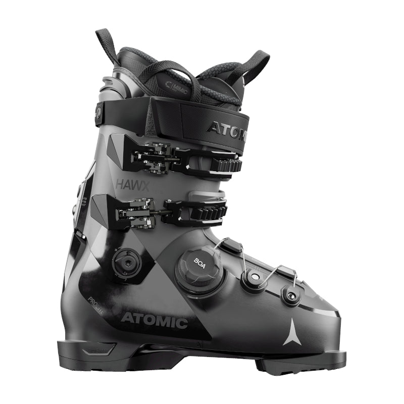 Atomic Hawx Prime 110 S BOA Ski Boots 2027