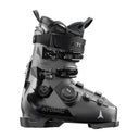 Atomic Hawx Prime 110 S BOA Ski Boots 2027