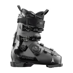 Atomic Hawx Prime 110 S BOA Ski Boots 2027