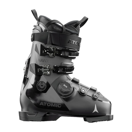 Atomic Hawx Prime 110 S BOA Ski Boots 2027