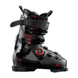 Atomic Hawx Prime 130 S BOA Ski Boots 2027 black