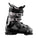 Atomic Hawx Prime 85 BOA W Ski Boots - Women's 2027 black
