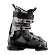 Atomic Hawx Prime 85 BOA W Ski Boots - Women's 2027 black