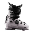 Atomic Hawx Prime XTD 120 BOA Ski Boots 2027 grey