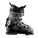 Atomic Hawx Prime XTD 95 BOA W Ski Boots - Women's 2027 grey