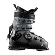 Atomic Hawx Prime XTD 95 BOA W Ski Boots - Women's 2027 grey