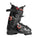 Atomic Hawx Ultra 130 S Dual BOA Ski Boots 2027