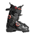 Atomic Hawx Ultra 130 S Dual BOA Ski Boots 2027