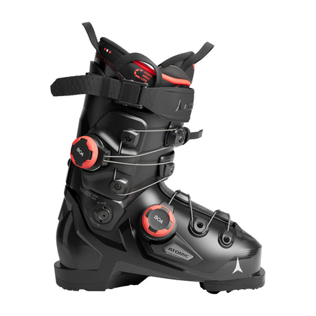 Atomic Hawx Ultra 130 S Dual BOA Ski Boots 2027