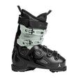 Atomic Hawx Ultra 95 BOA W Ski Boots - Women's 2027