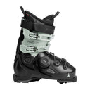 Atomic Hawx Ultra 95 BOA W Ski Boots - Women's 2027