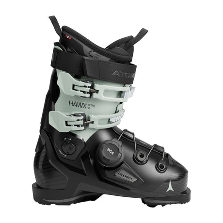 Atomic Hawx Ultra 95 BOA W Ski Boots - Women's 2027