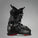 Atomic Hawx Prime Boa 100 Black