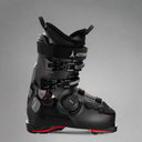 Atomic Hawx Prime Boa 100 Black