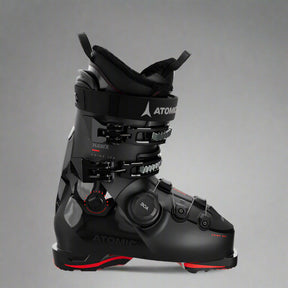 Atomic Hawx Prime Boa 100 Black