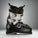 atomic hawx prime 105s boa w black